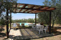 Holiday home in Tuscany