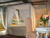 Tuscan villa for your vacations